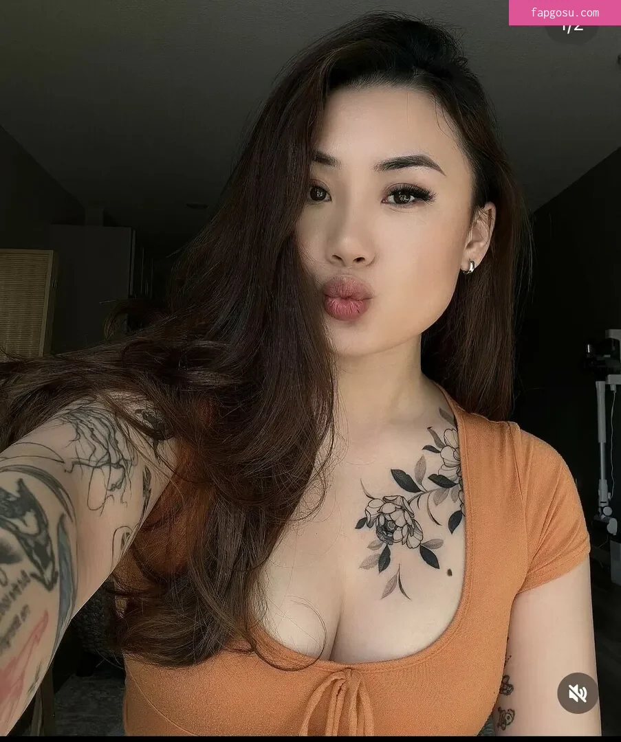 lindaafreckles
