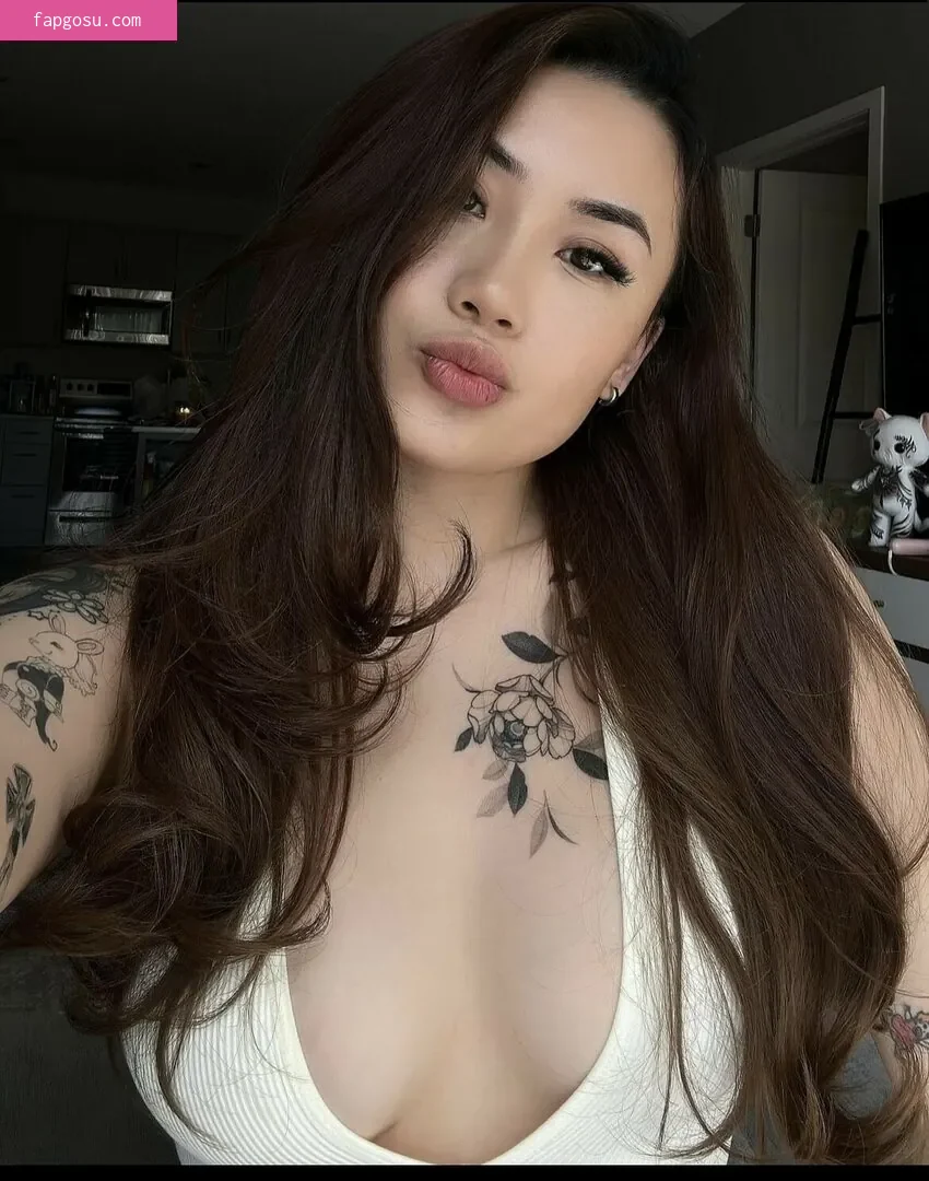 lindaafreckles