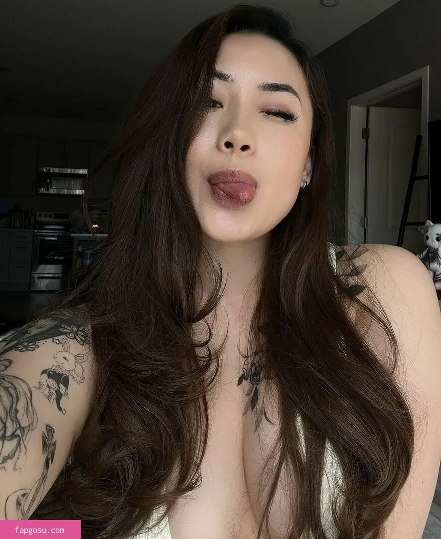 lindaafreckles