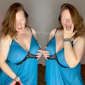 Lisahenderson content