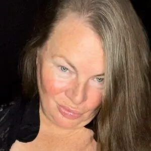 Lisahenderson