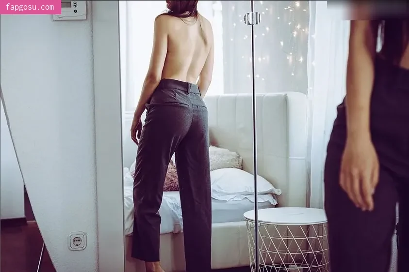 lisaliebestoll