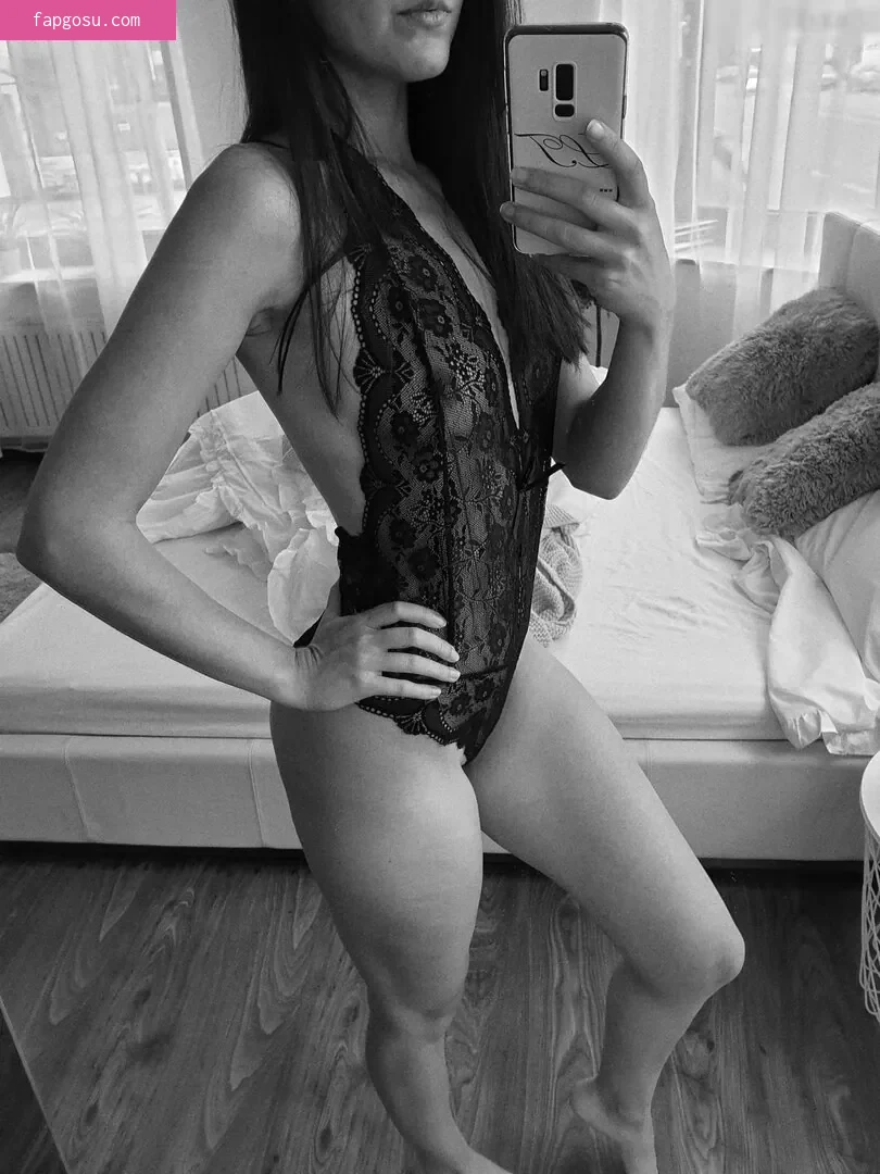 lisaliebestoll