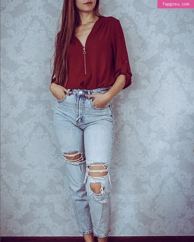 lisaliebestoll