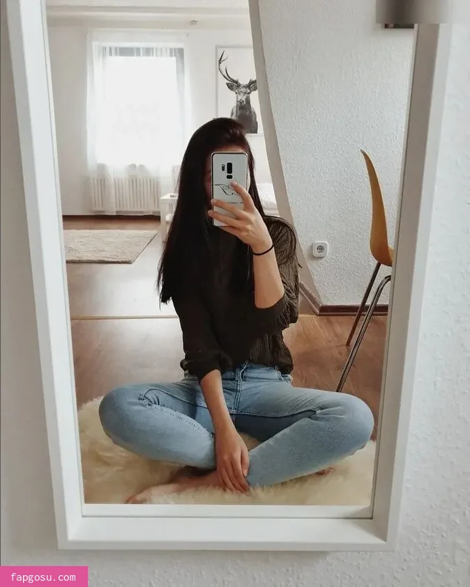 lisaliebestoll