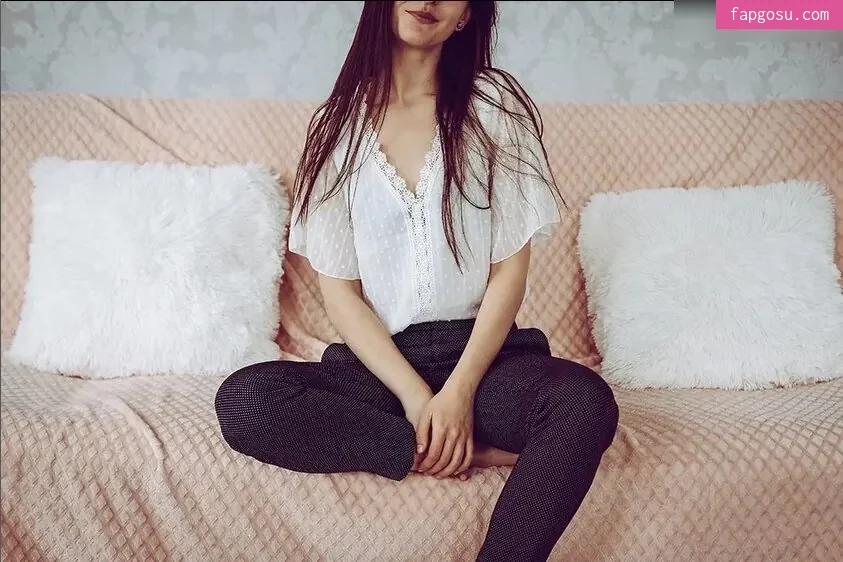 lisaliebestoll