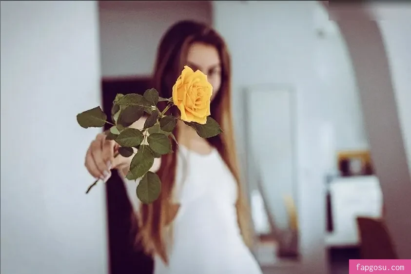 lisaliebestoll