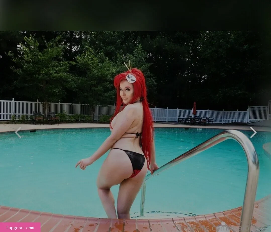 LisaLouWho