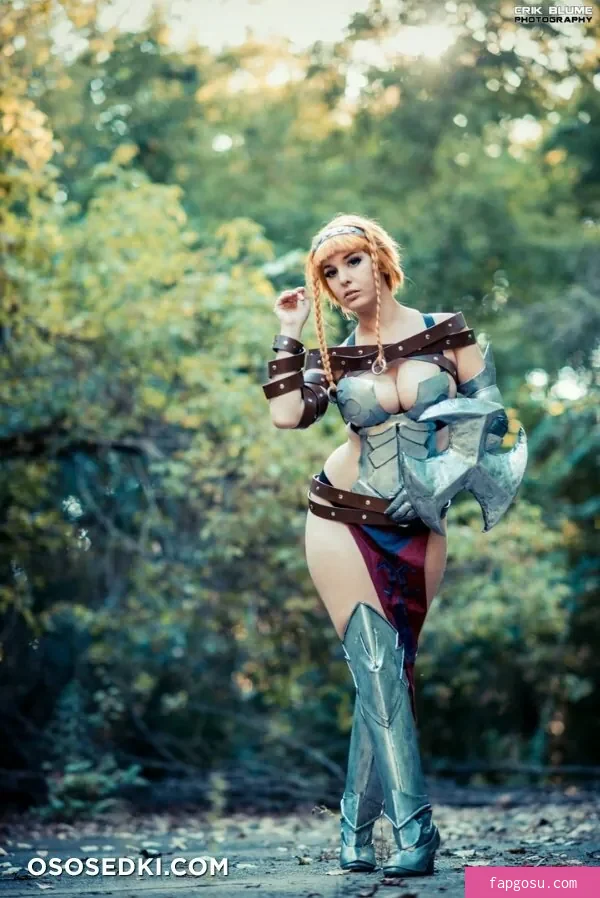 LisaLouWho