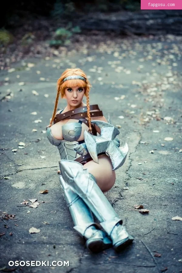 LisaLouWho