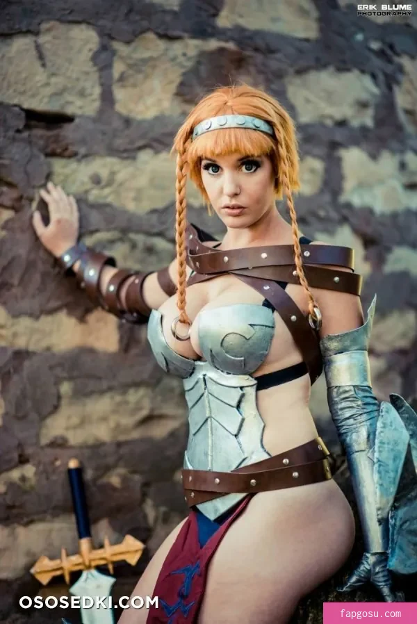 LisaLouWho