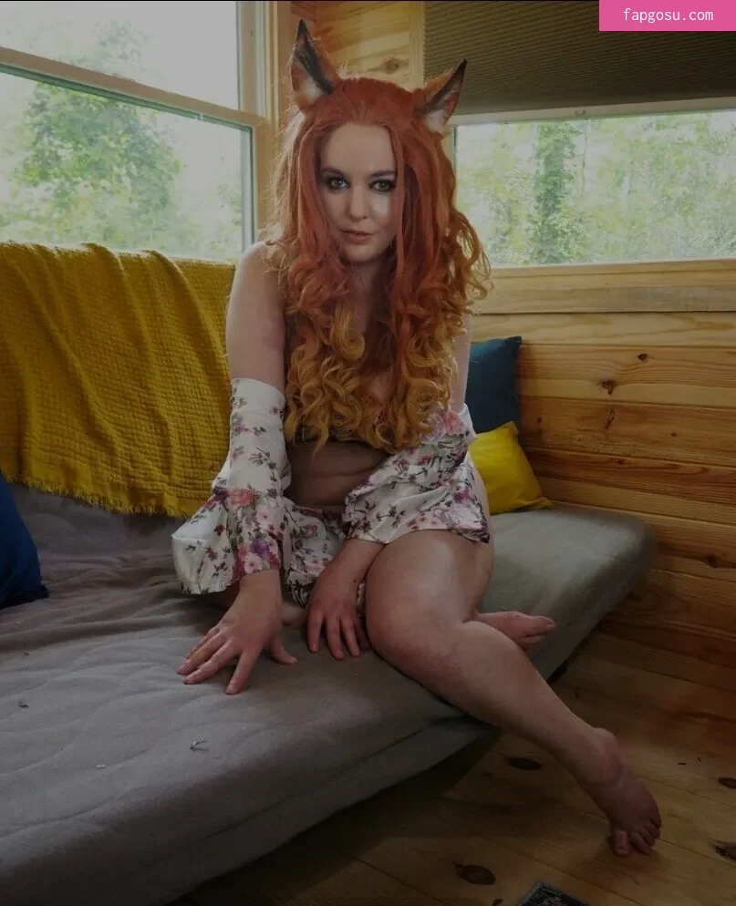 LisaLouWho