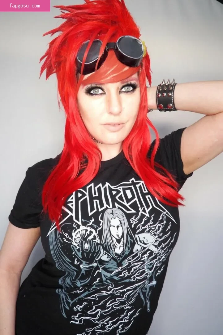 LisaLouWho