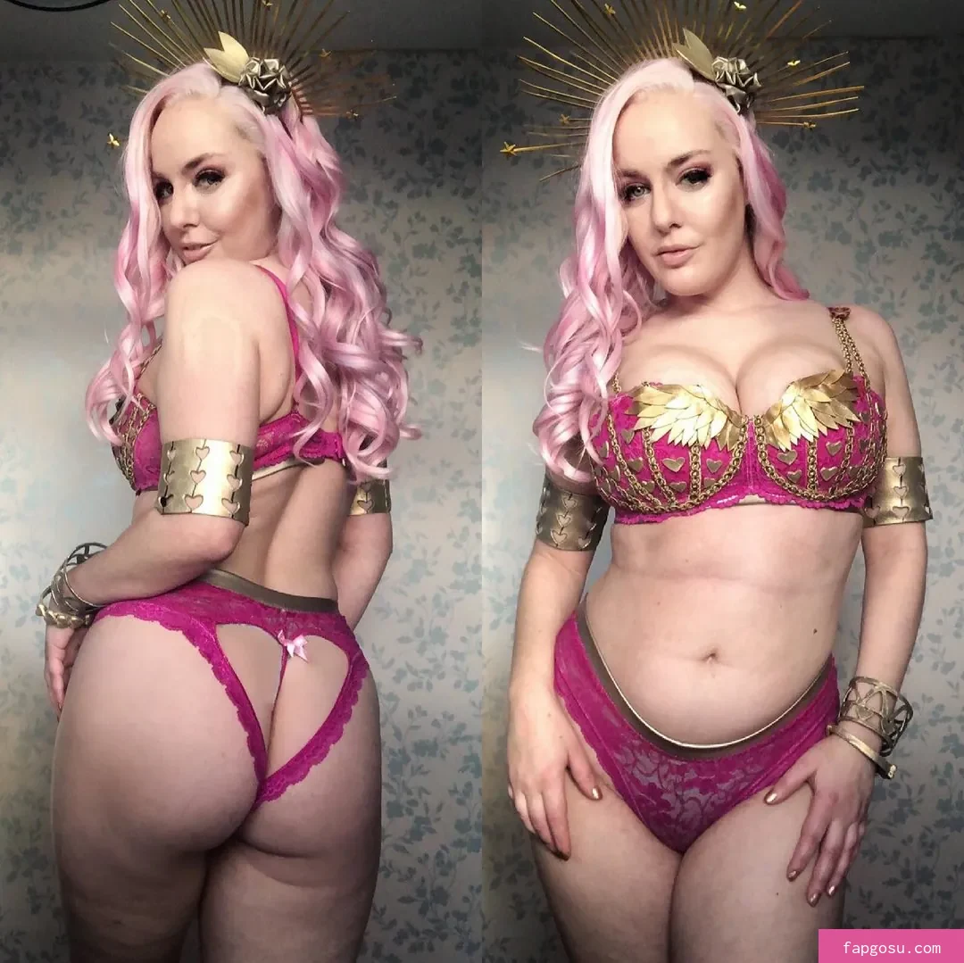 LisaLouWho