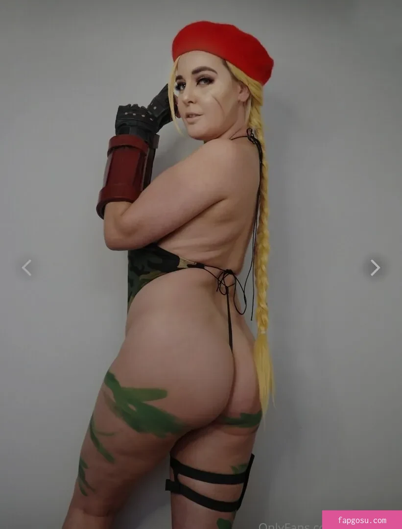 LisaLouWho