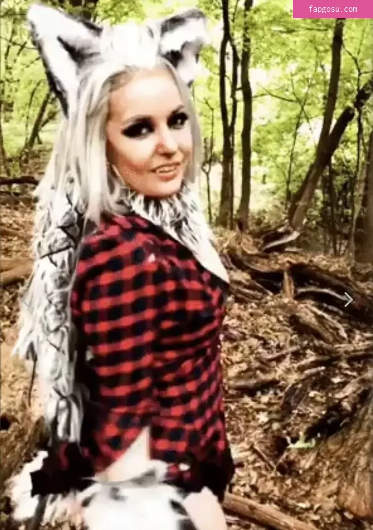 LisaLouWho