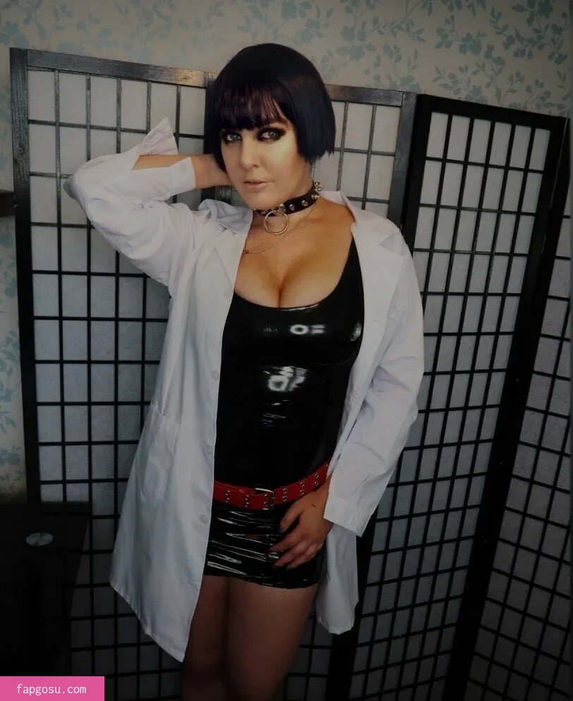 LisaLouWho