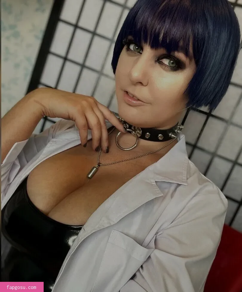 LisaLouWho