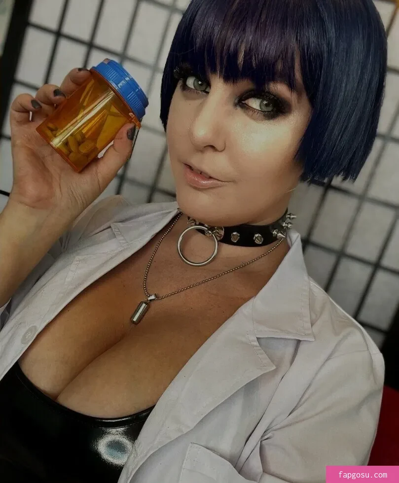 LisaLouWho