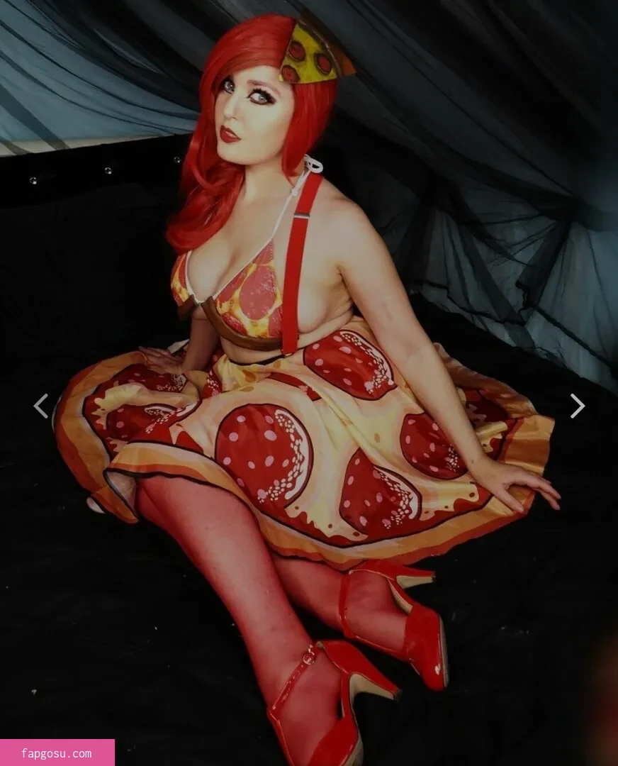LisaLouWho