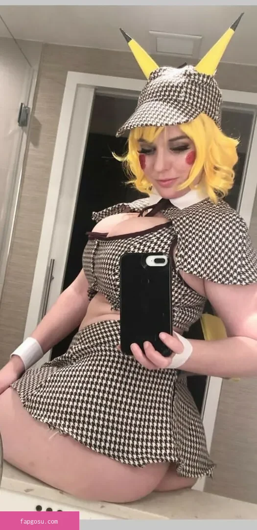 LisaLouWho