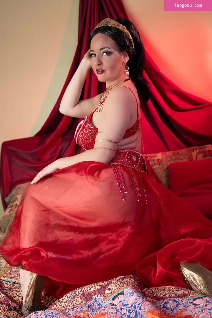 LisaLouWho