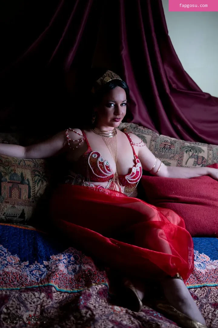 LisaLouWho