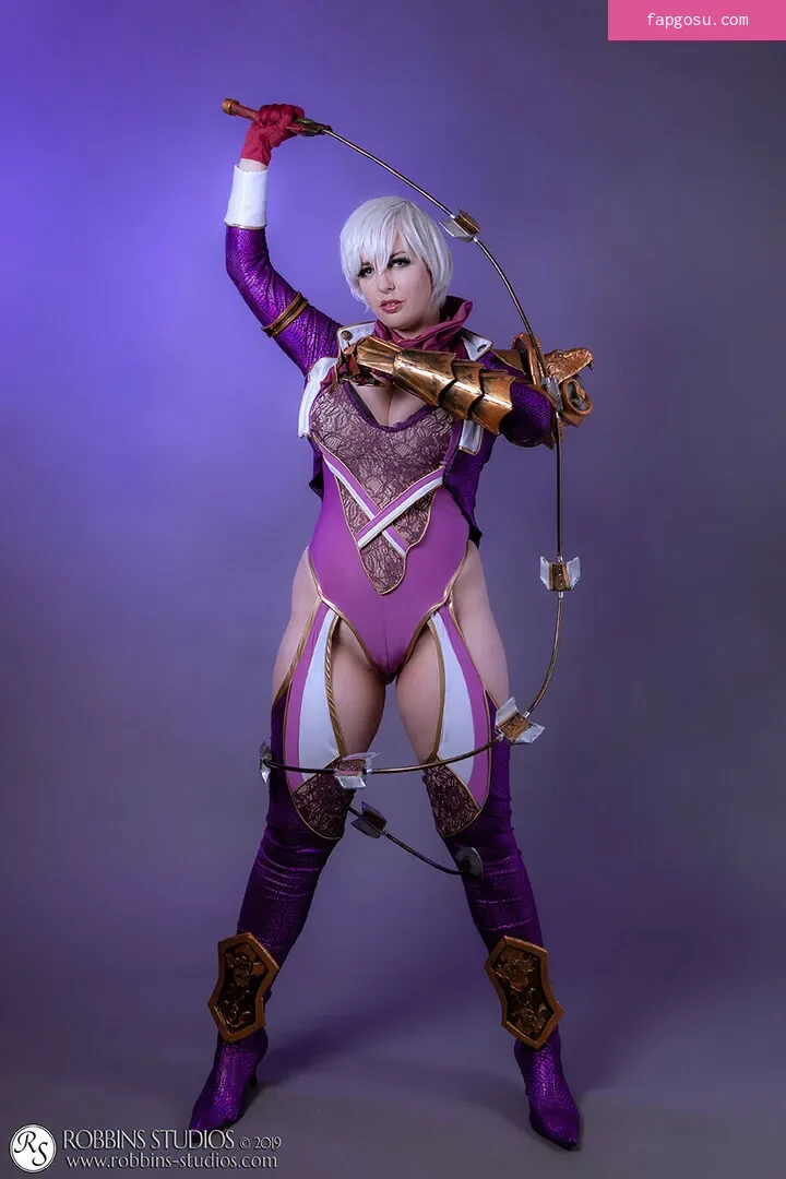 LisaLouWho