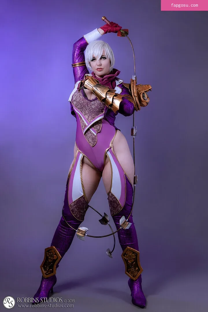 LisaLouWho