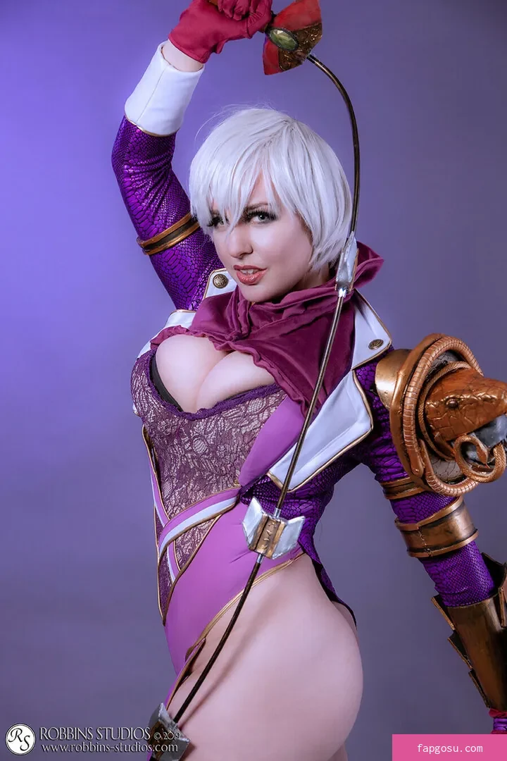 LisaLouWho