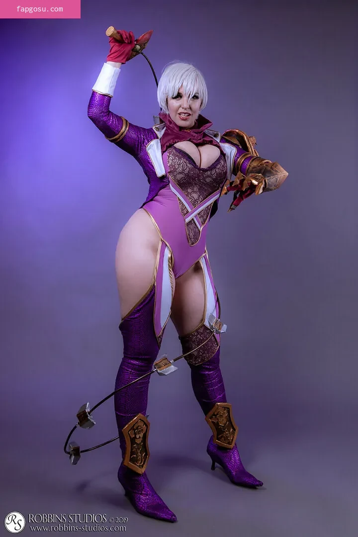 LisaLouWho