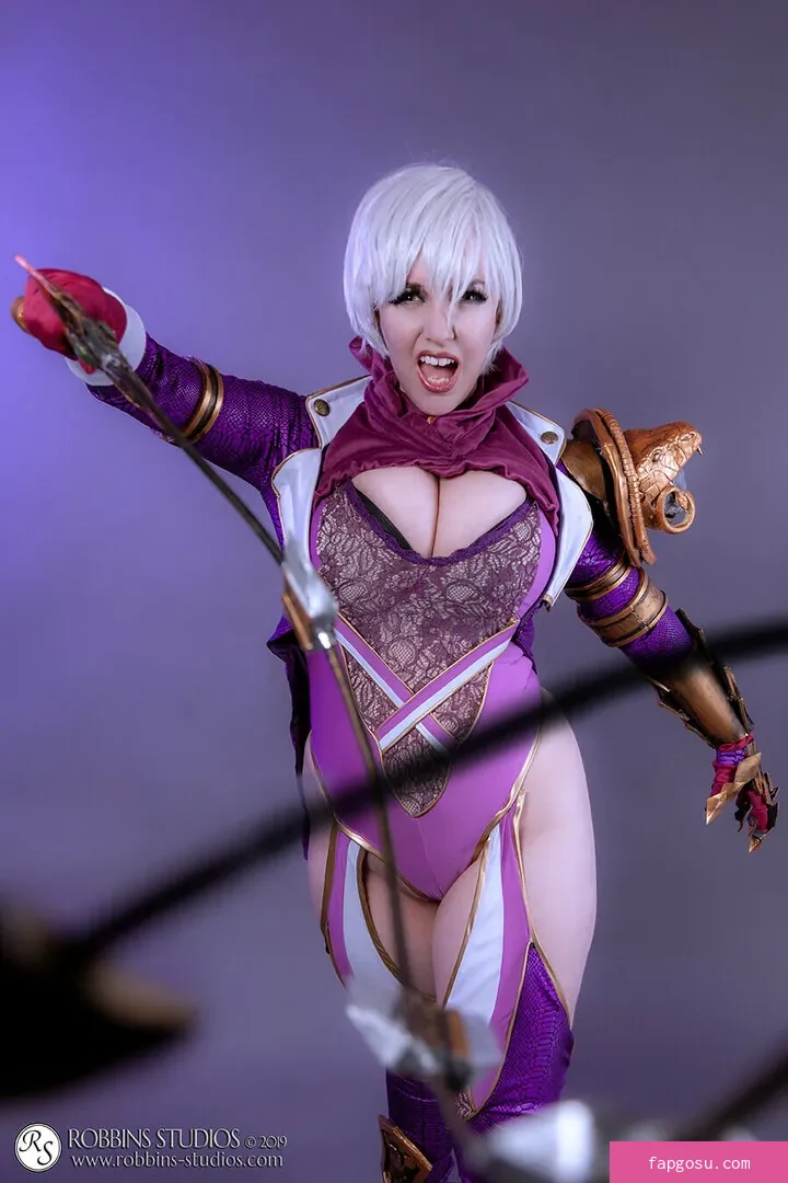 LisaLouWho
