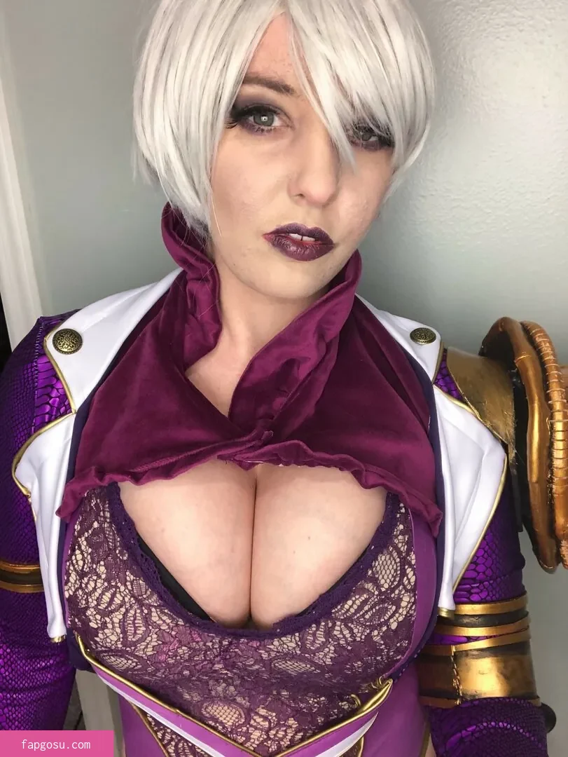 LisaLouWho