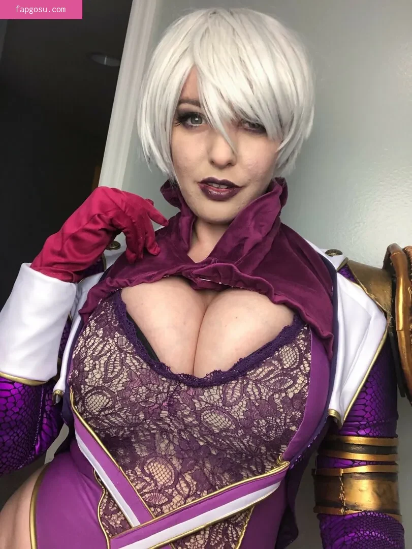 LisaLouWho