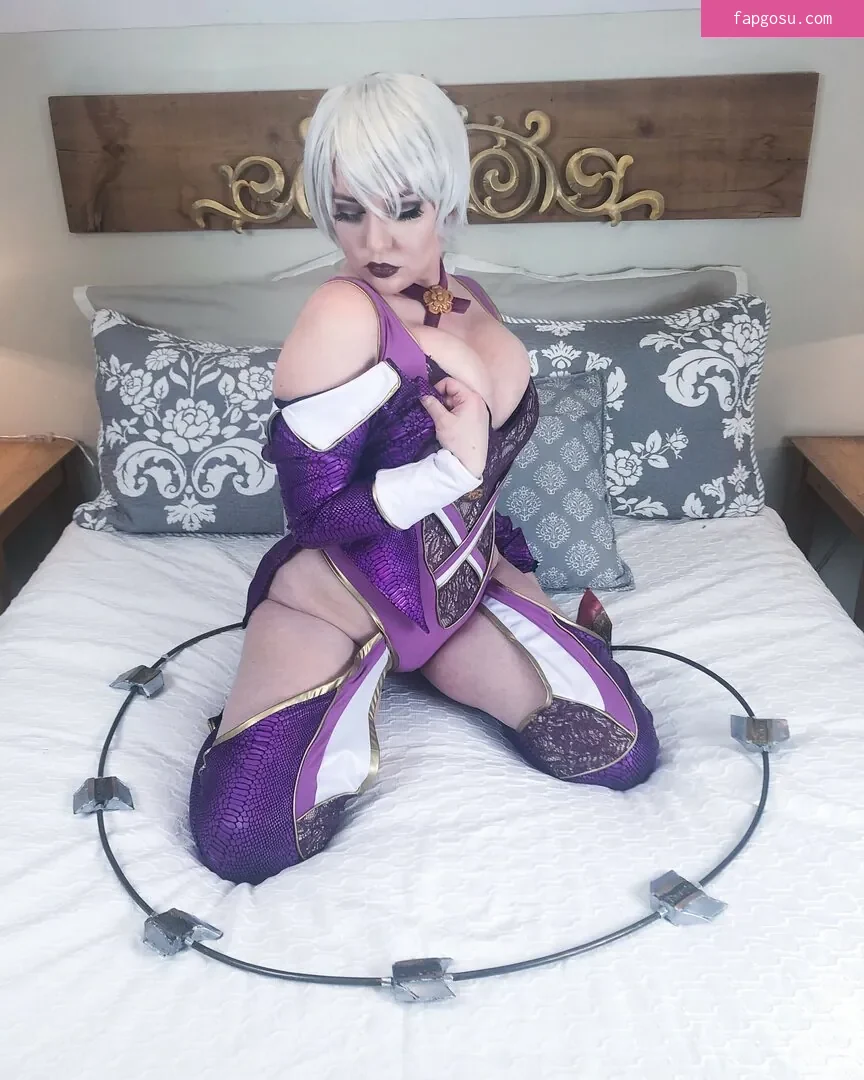 LisaLouWho