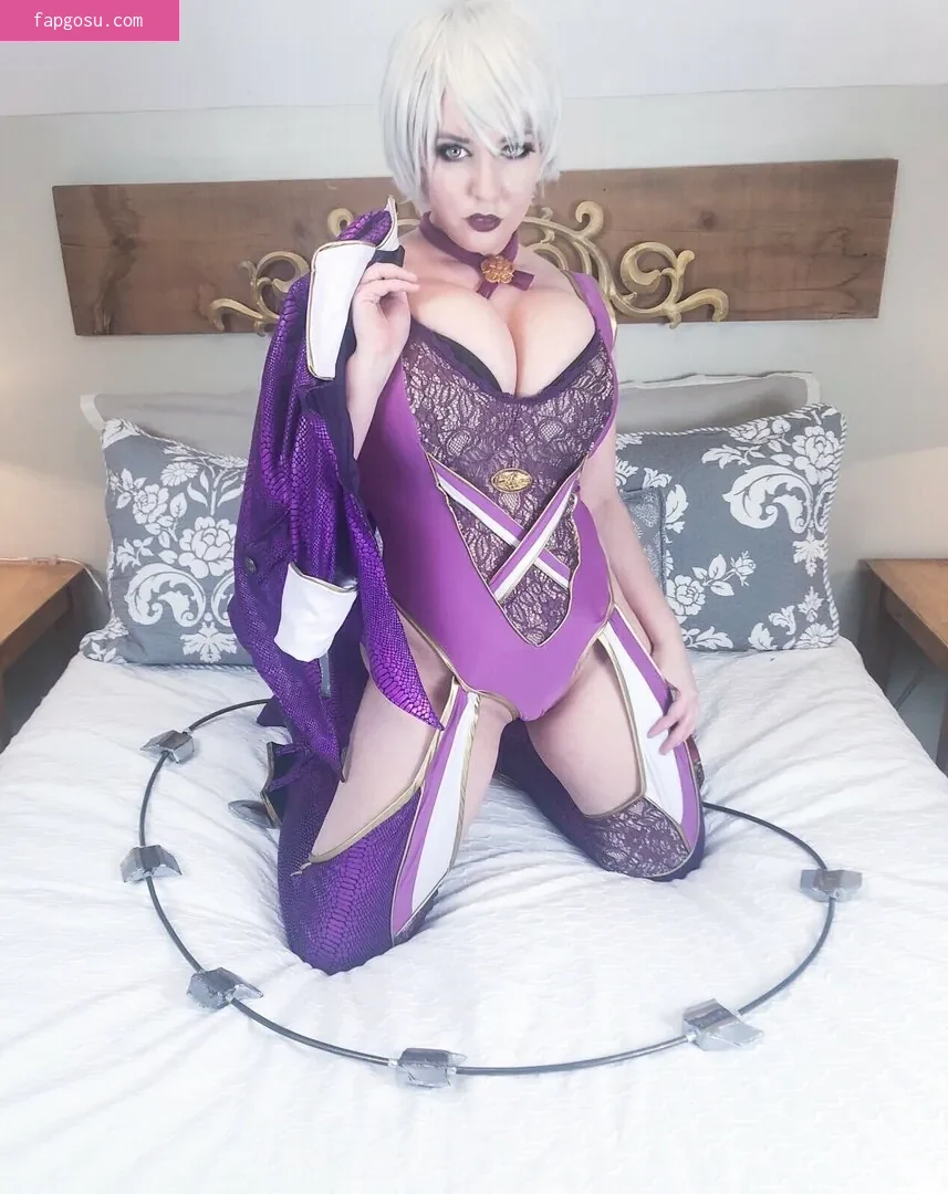 LisaLouWho