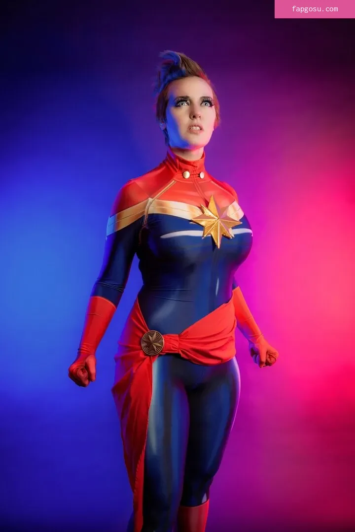 LisaLouWho