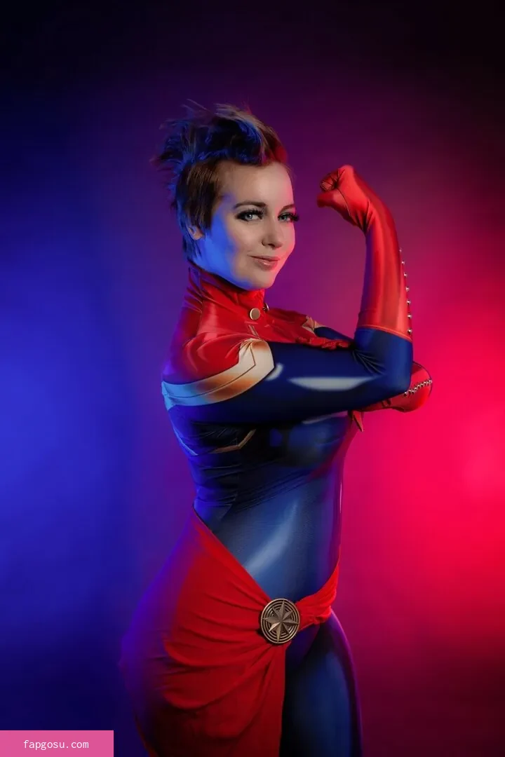 LisaLouWho