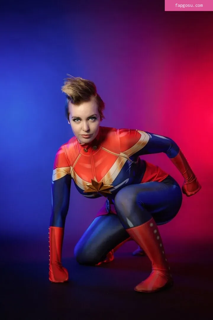 LisaLouWho