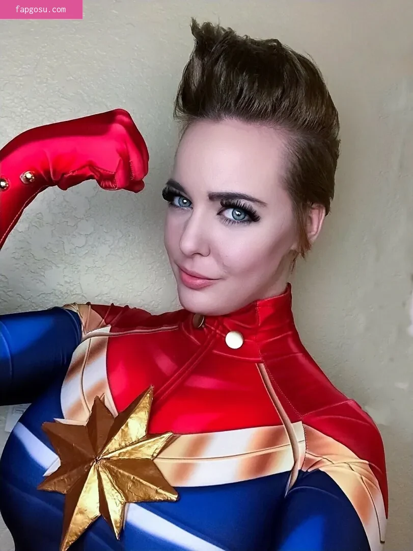 LisaLouWho