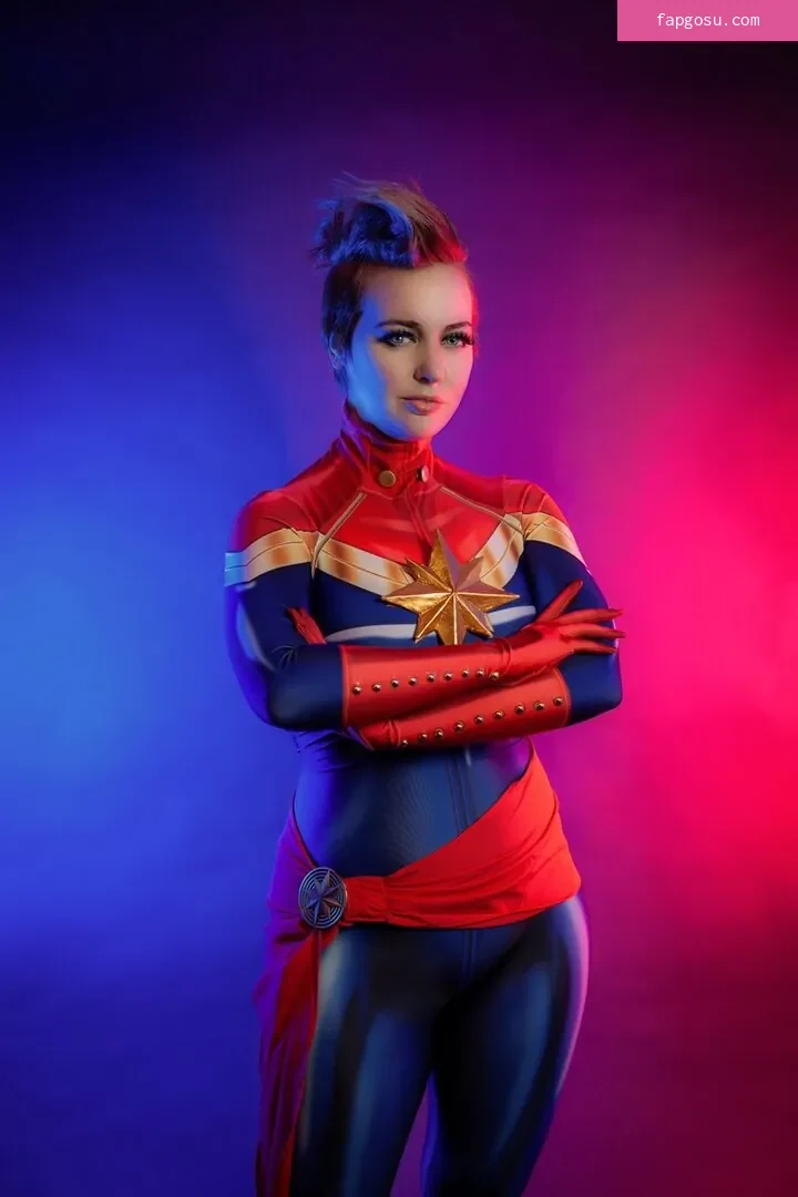 LisaLouWho