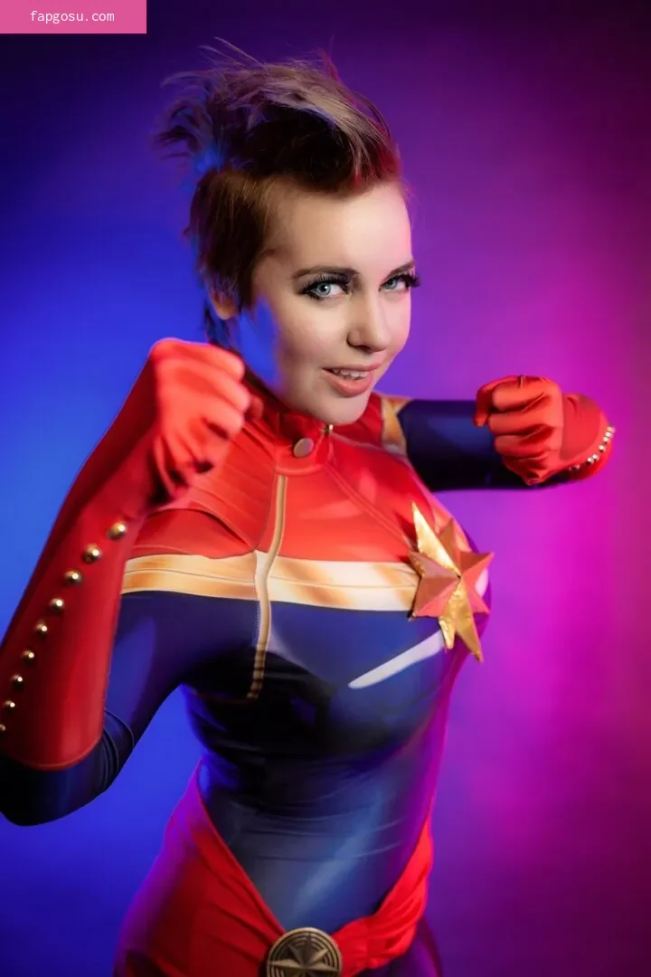 LisaLouWho