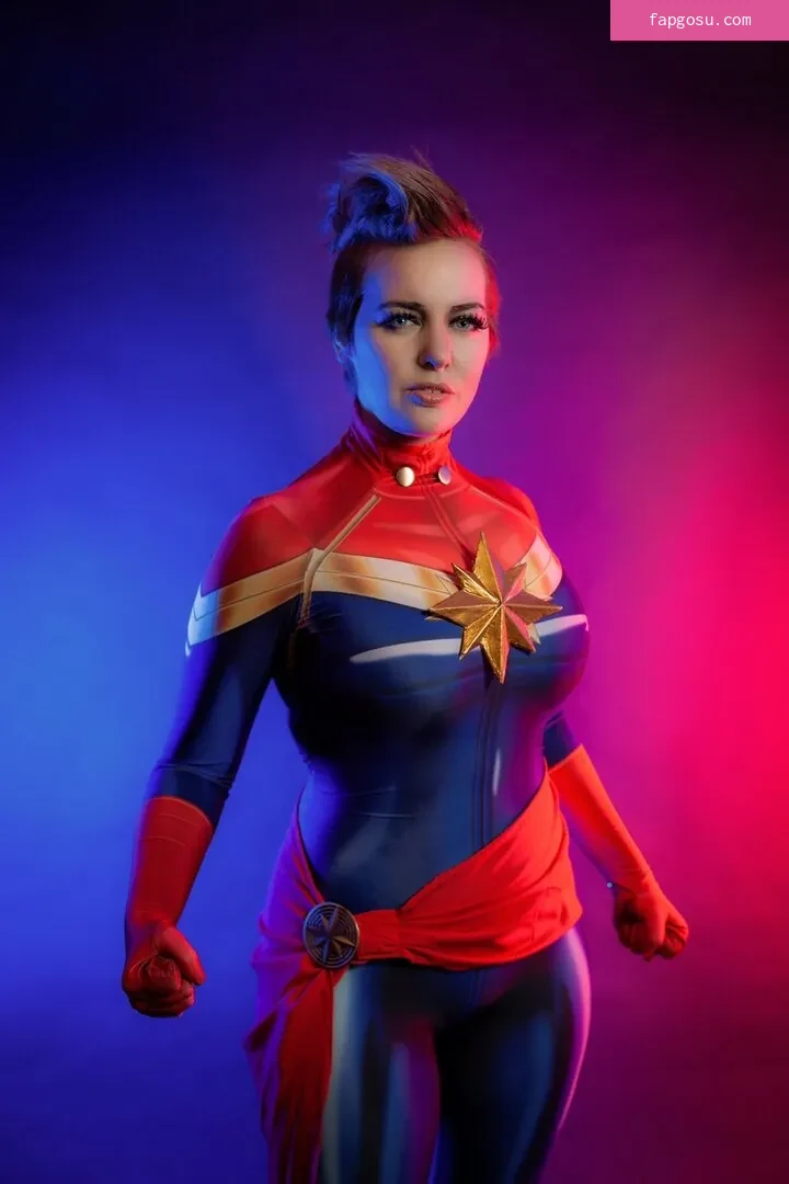 LisaLouWho