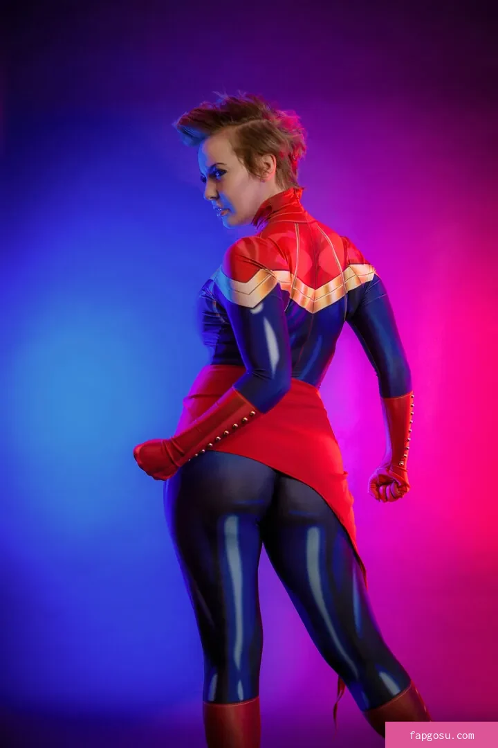 LisaLouWho