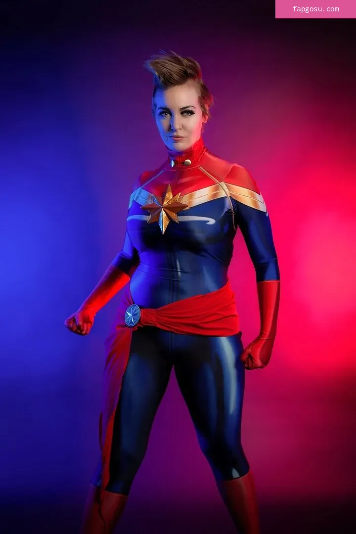 LisaLouWho