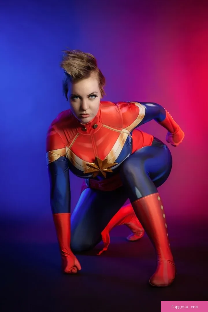 LisaLouWho