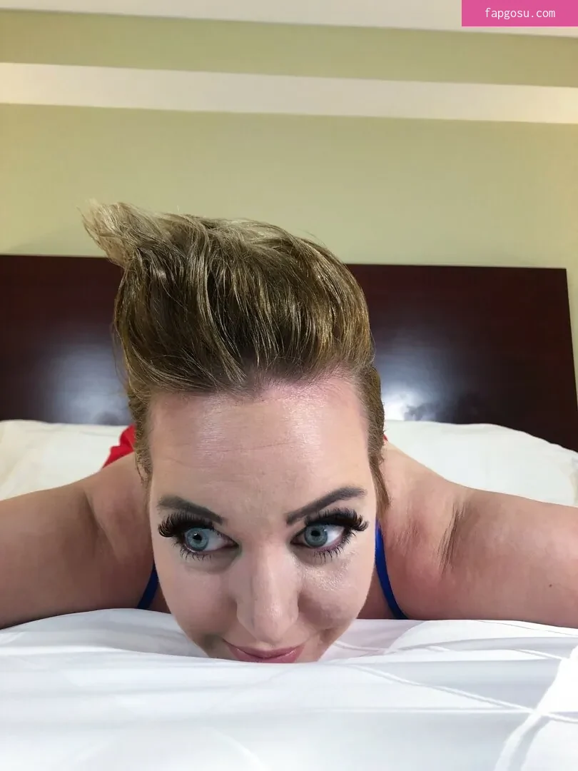 LisaLouWho
