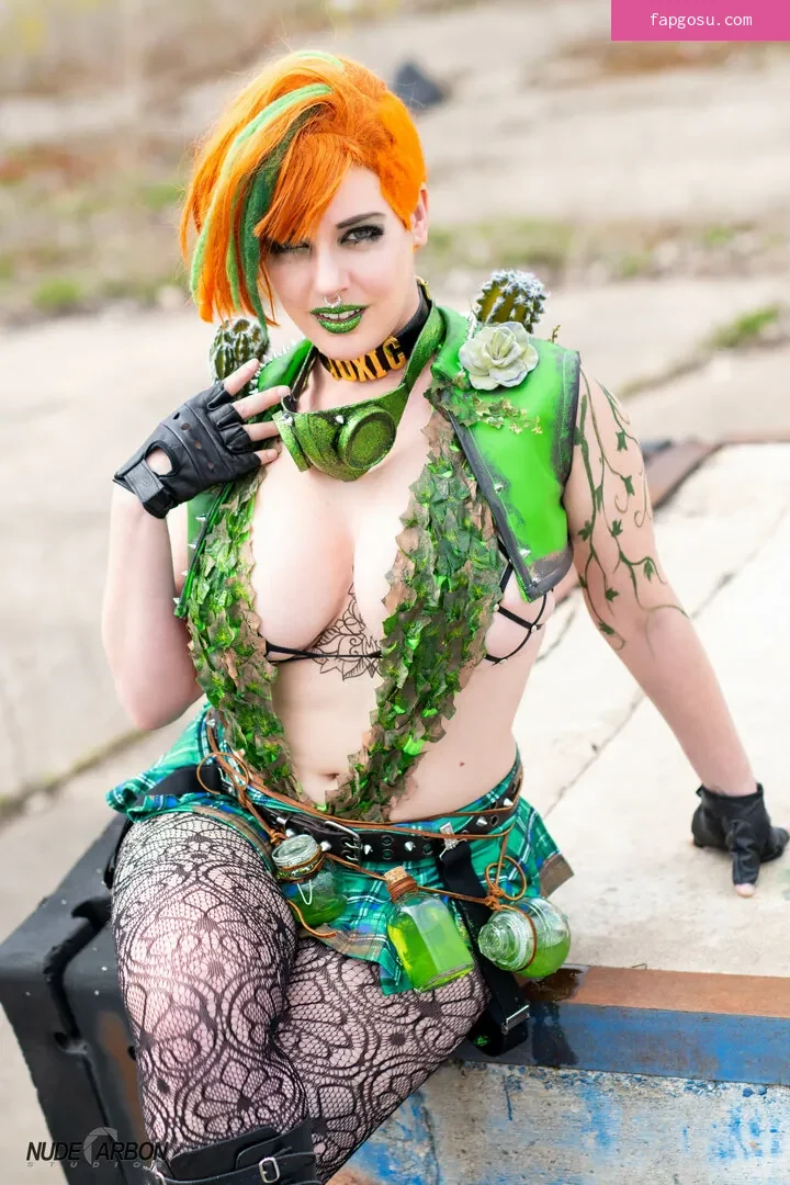 LisaLouWho