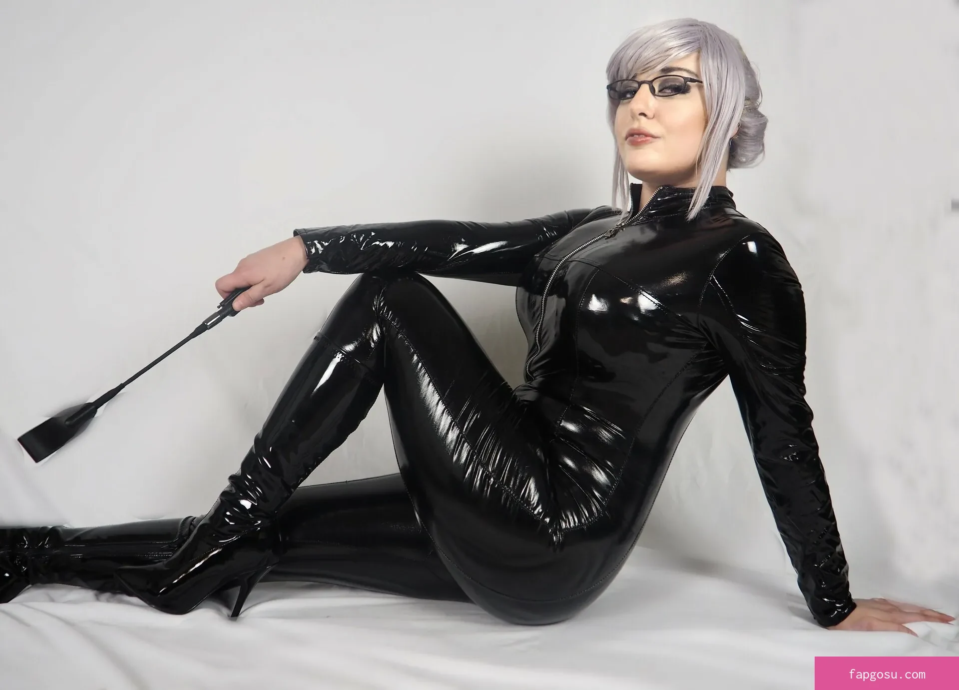 LisaLouWho