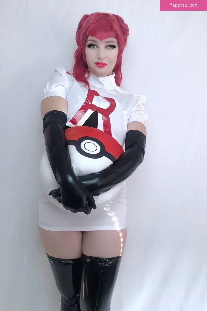 LisaLouWho